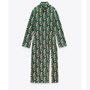 Brand new dress with tags